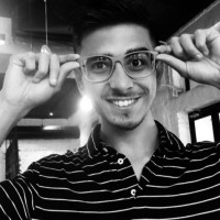 Shivam Singh Email & Phone Number
