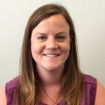 Katherine Cunningham Email & Phone Number