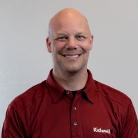 Ryan Theil Email & Phone Number