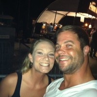 Casey McGee Email & Phone Number