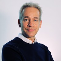 Alexandre Perez Email & Phone Number