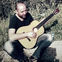 Eser Dönmez Email