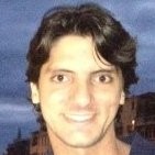 Thiago Pinto Email & Phone Number