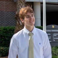 American Metal Products, Inc. Employee Dustin Headberg's profile photo