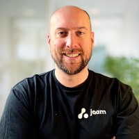 Graham Penman Email & Phone Number