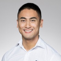 Choice Energy Employee Phil Adriano's profile photo