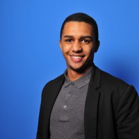 Stevanato Group Employee Omar Gueye's profile photo