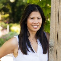 InBC Investment Corp. Employee Leah Nguyen's profile photo