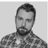 Patrick Binette Email & Phone Number