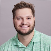 William Allen Email & Phone Number