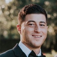 Savoya Employee Sharbel Abi-Habib's profile photo