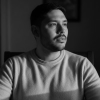 Fintra S.A. Employee Gustavo Rubiano Romero's profile photo