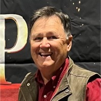 Apex Supply Employee Donnie Owens's profile photo