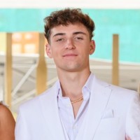 WesCup Employee Wesley Renda's profile photo