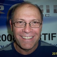 Edward Woods Email & Phone Number