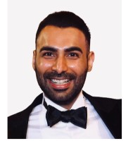 Binny Arora's profile photo