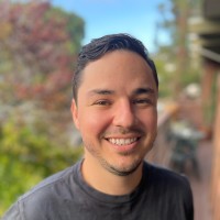 DIRECTV Employee Gabriel E.'s profile photo