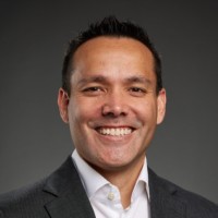 Marcelo Co Email