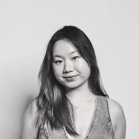 Pangea Employee Jenny Tan's profile photo