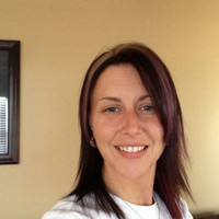 Angie Riddle Email & Phone Number