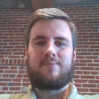 Paylocity Employee Sam Sullivan's profile photo