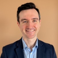 CCT Employee Andy Phillips's profile photo