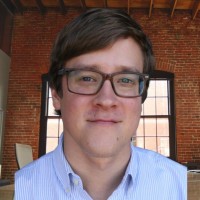 Adam Dreier