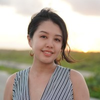 Fidelity Investments Employee Flora Li's profile photo