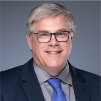 Tom Masseau