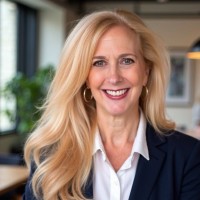 Lisa Schuchart Email & Phone Number
