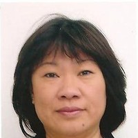 Australia Post Employee Ann Findlay's profile photo