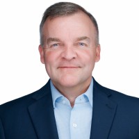 Save A Lot Employee Ryan Barnes's profile photo