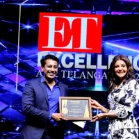 MiddleMen Employee Sree Seelam's profile photo