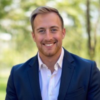 Drew McLean Email & Phone Number