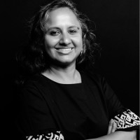 Church & Dwight Co., Inc. Employee Surabhi Pokhriyal's profile photo