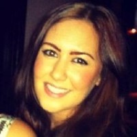 Resource Management Employee Hannah Caruana's profile photo