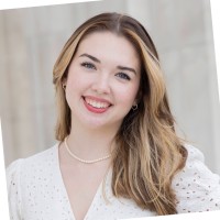 Meredith Weiss Email & Phone Number