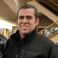 Kyle Wanamaker Email & Phone Number
