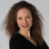 SuperMeat Employee Shir Friedman's profile photo