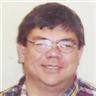 Willie Roessler Email & Phone Number