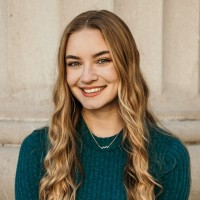 Timilon Employee Lauren Baker's profile photo