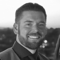 White Knight Fluid Handling, Inc. Employee John Parks's profile photo