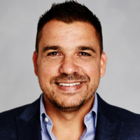 Pete Randeria Email