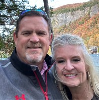 EPI Communication Consultants, LLC. Employee Jay Holcombe's profile photo