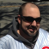 HellermannTyton Employee Michael Wendt's profile photo