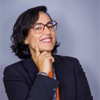 Laissa Reis Email & Phone Number