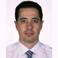 Marcos Ramos Bosch Email