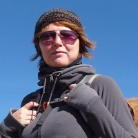 Ewa Markiewicz Email