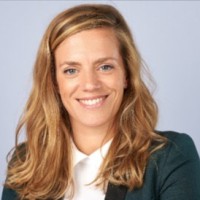 Emmanuelle Baron-Masurel Email & Phone Number
