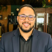 Servix Employee Douglas Araújo's profile photo